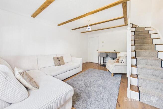Severn Close, Uttoxeter photo 4