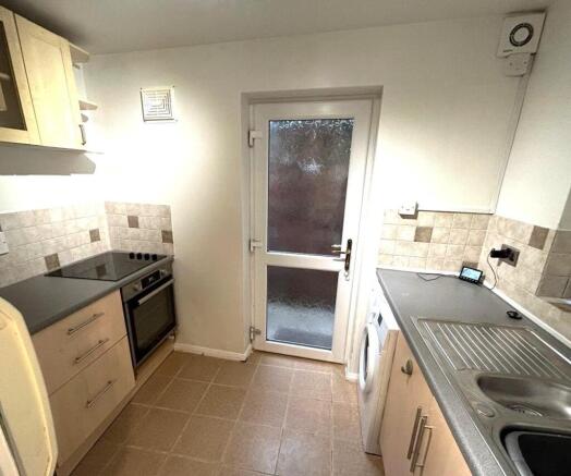 Kitchen.jpg