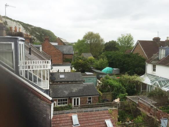 Townscape