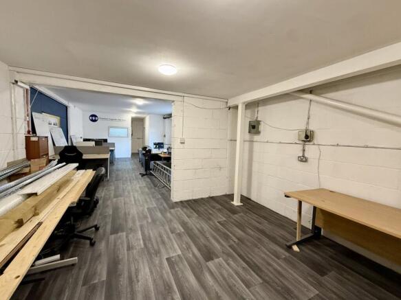 Photo 30062025 10 06 12.jpg