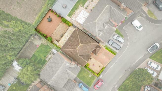 DJI_0868_HDR.jpg