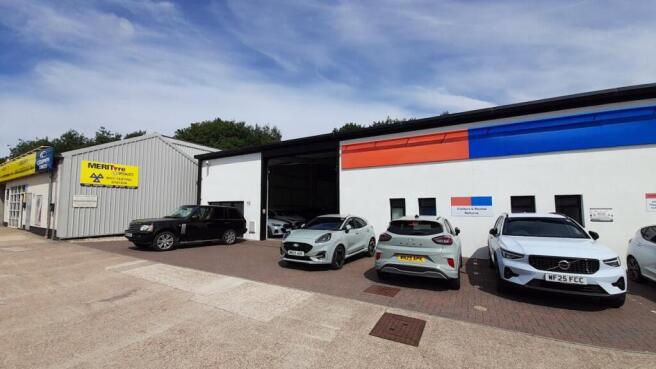 Front Edited Switch Unit.jpg