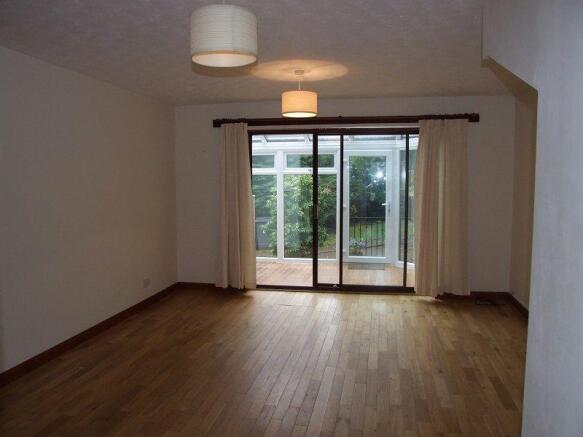 Lounge Alt View 1