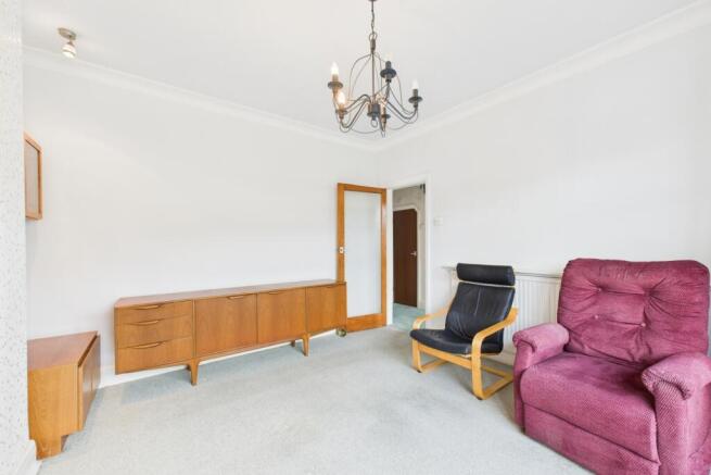 3 bed Semi-Detached for sale Image 4