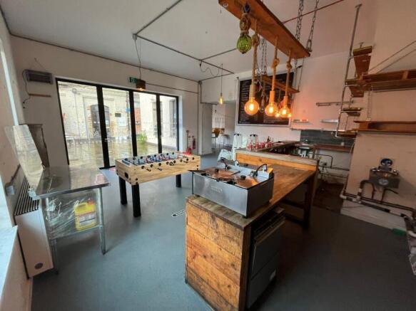 WhatsApp Image 2026-02-09 at 10.54.07 (3).jpeg