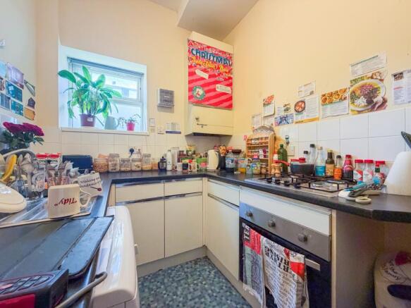 Call 02920 454555 to secure your viewing_3