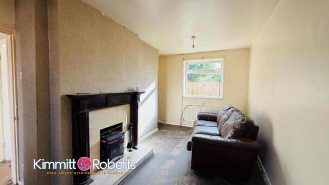Windsor Road, Seaham, Durham, SR7 8DG photo 3