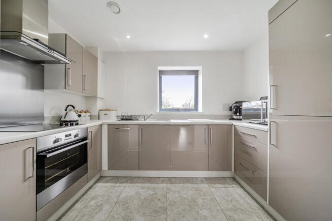 1428786-16-69b29c...