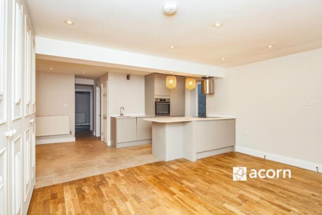 736dfab0-8202-f11...