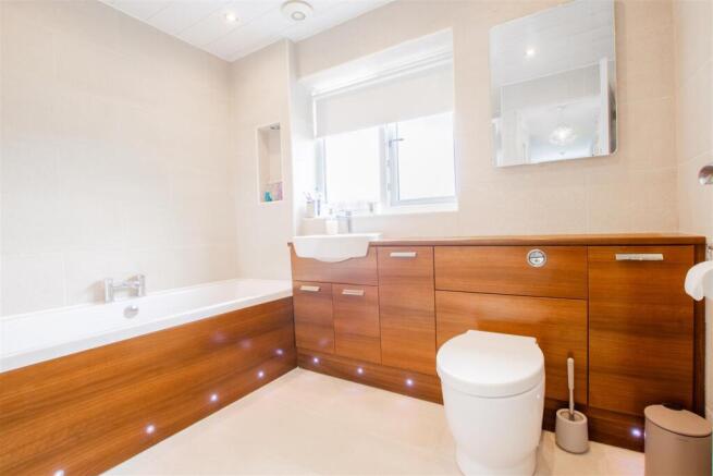 Bathroom-1.jpg
