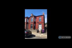 2, Helsby Road, Liverpool L9 4SH
