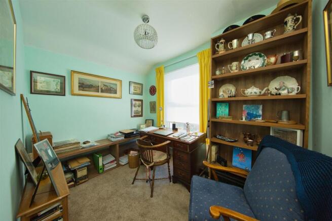 43 Conway Rd 0720.jpg
