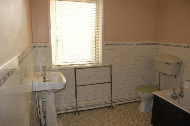 Photo 9