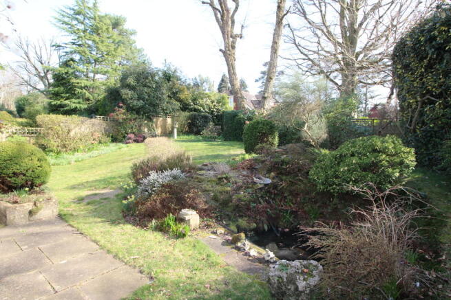 Photo 9