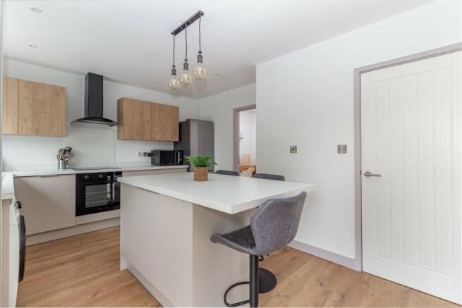 Kitchen-3