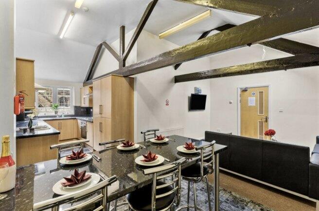 guildhall-lane-le1-5fq-996424