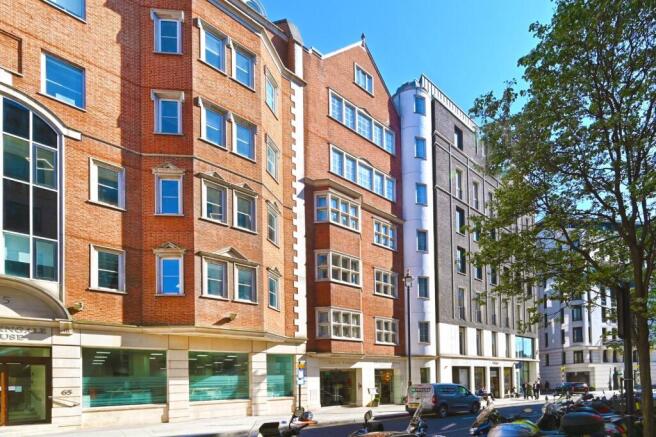 4-63-Curzon-Street (15).JPG