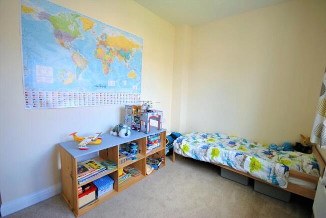 Photo 12