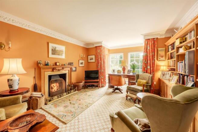 Country House for sale Image 6