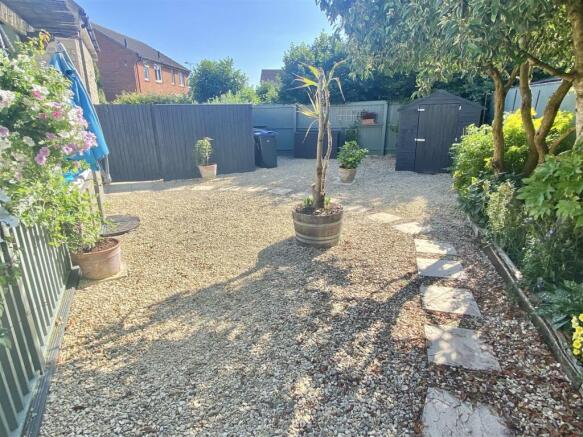 garden.jpg