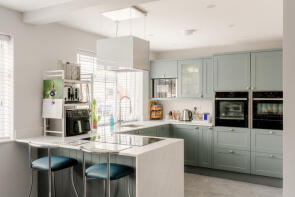 66, Amberley Road, Bristol BS34 6BY