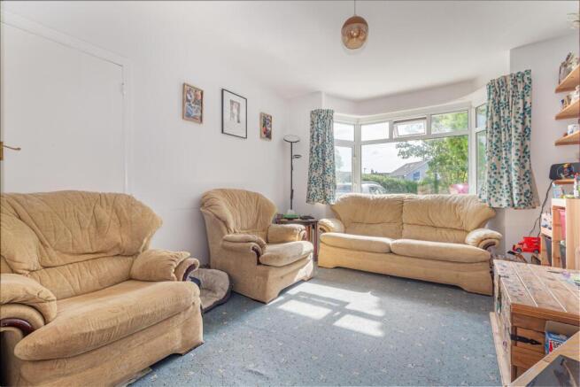 Living-room-1.jpg