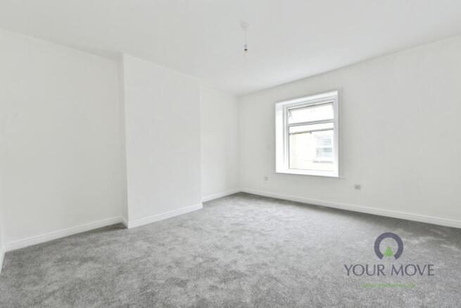 2 bed Terraced for sale Image 5