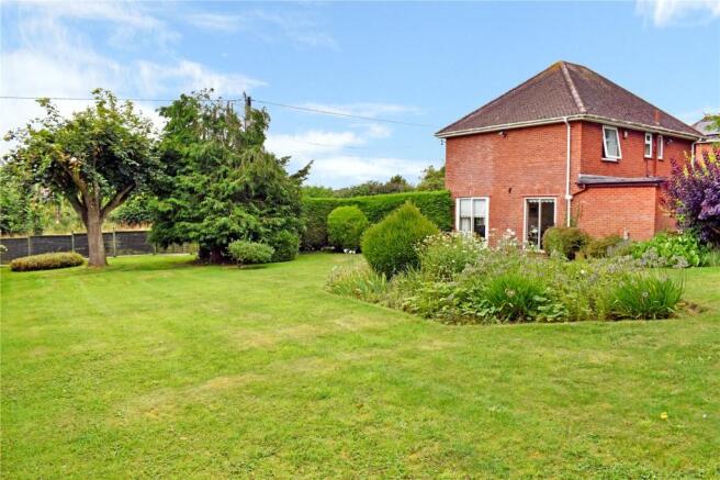 Picture No. 27