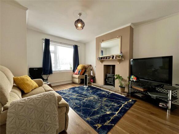 Bondgate Close, Hexham, Northumberland, NE46 photo 4