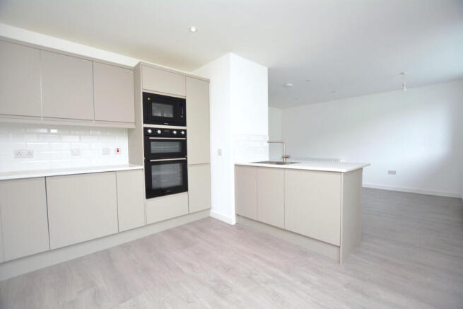 Unit 7 Rozelle Mews, Home Farm Road, Alloway, KA7 4XH photo 4