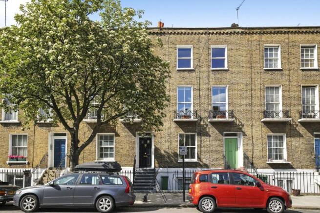 Picture No. 02