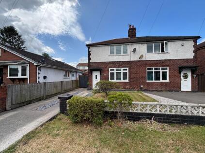 Mosley Common Road, Worsley, M28
