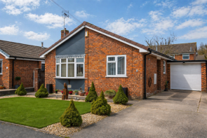 8, Milton Close, Wincham, Northwich CW9 6PR