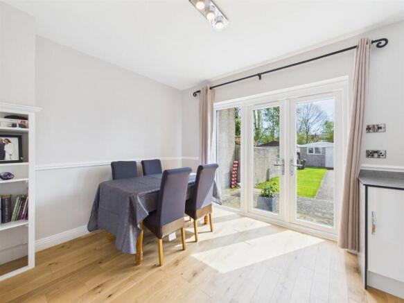 0e2a8682a775489097ca828e5583b889_100_CAM05080G0-PR