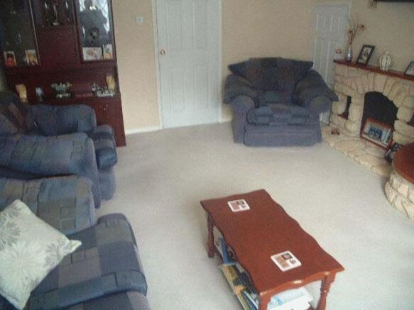 Lounge 2