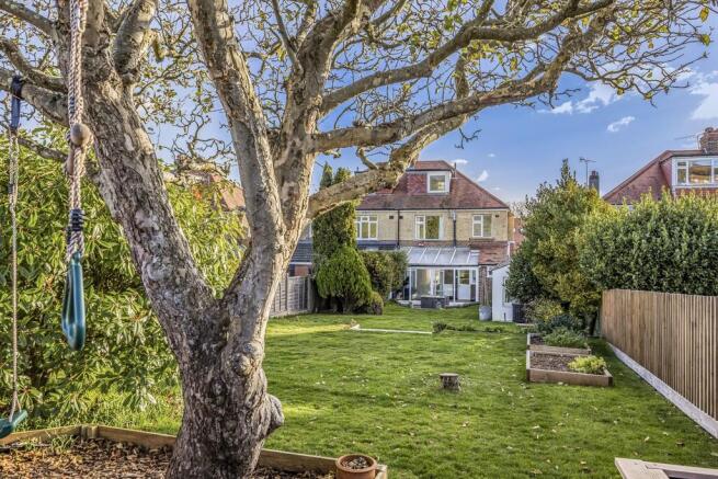 13 Grant Road, Fa...