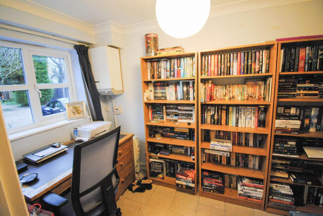 Photo 8