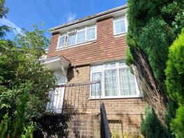 20, Woodhurst, Horsted, Chatham ME5 9SL
