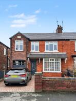 24, Maple Tree Way, Scunthorpe DN16 1LT
