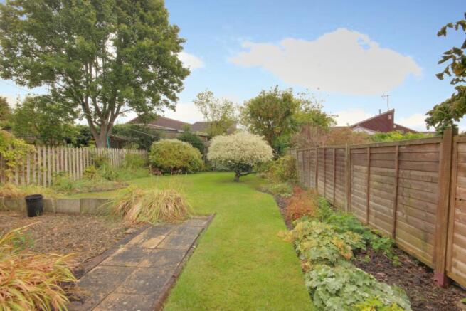 1 Garden A