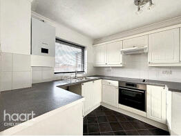 15, Azalea Court, Springfield, Chelmsford CM1 6YL