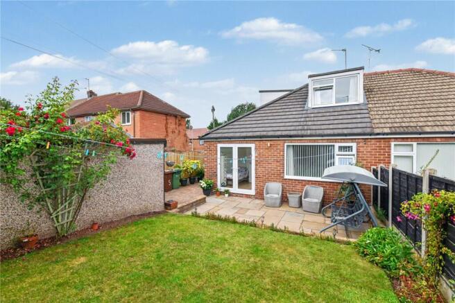 3 bed Bungalow for sale Image 7