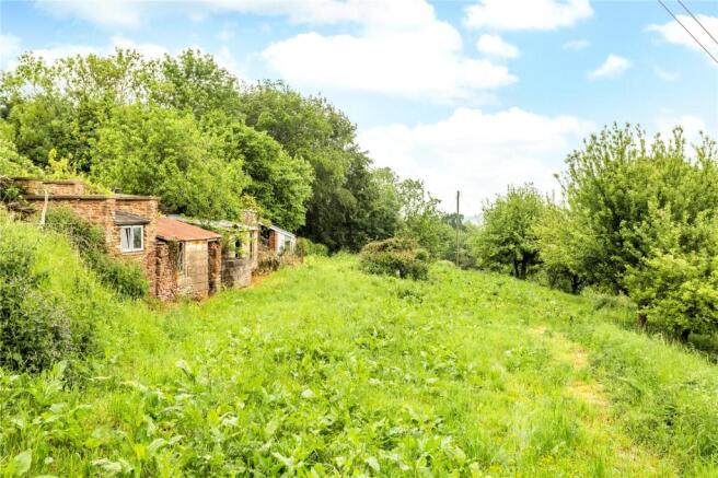 Hill Aston