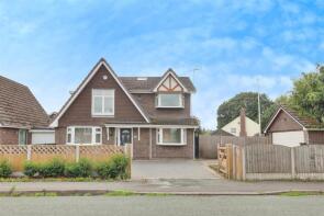 209, Sandbach Road, Stoke-on-trent ST7 3RA