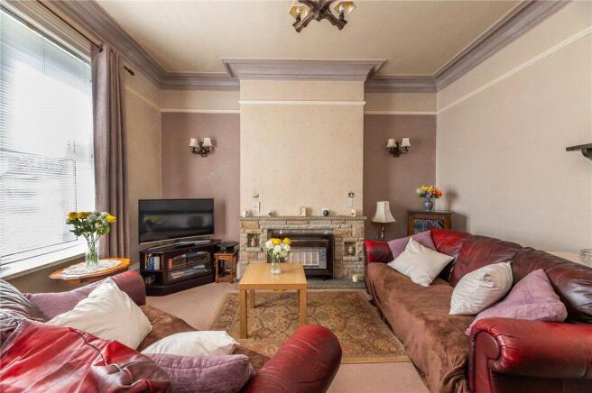 4 bed Terraced for sale Image 4