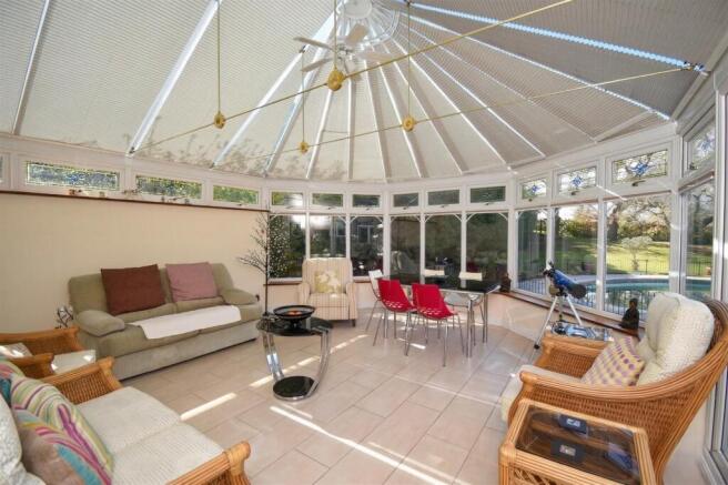 conservatory picture.jpeg