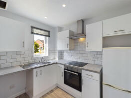 2, Stepney Close, Maidenbower, Crawley RH10 7XB