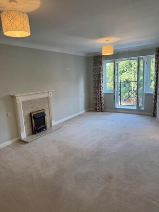 Flat 18