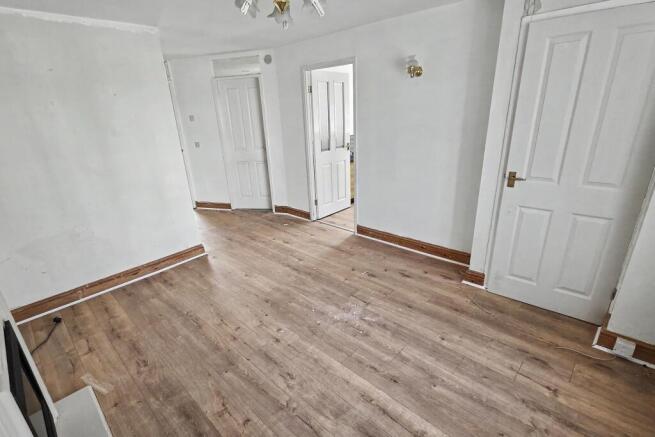 2 Welbeck Grove, Bingham, Nottingham, NG13 8RF