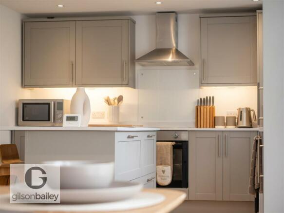63MooreAvenue-62.jpg